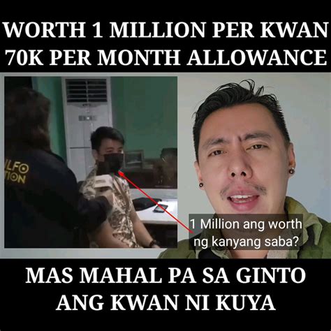 gay iyot|Ganito Kami ni EX Mag SEX Bilang Probinsya Life (Iyutan sa .